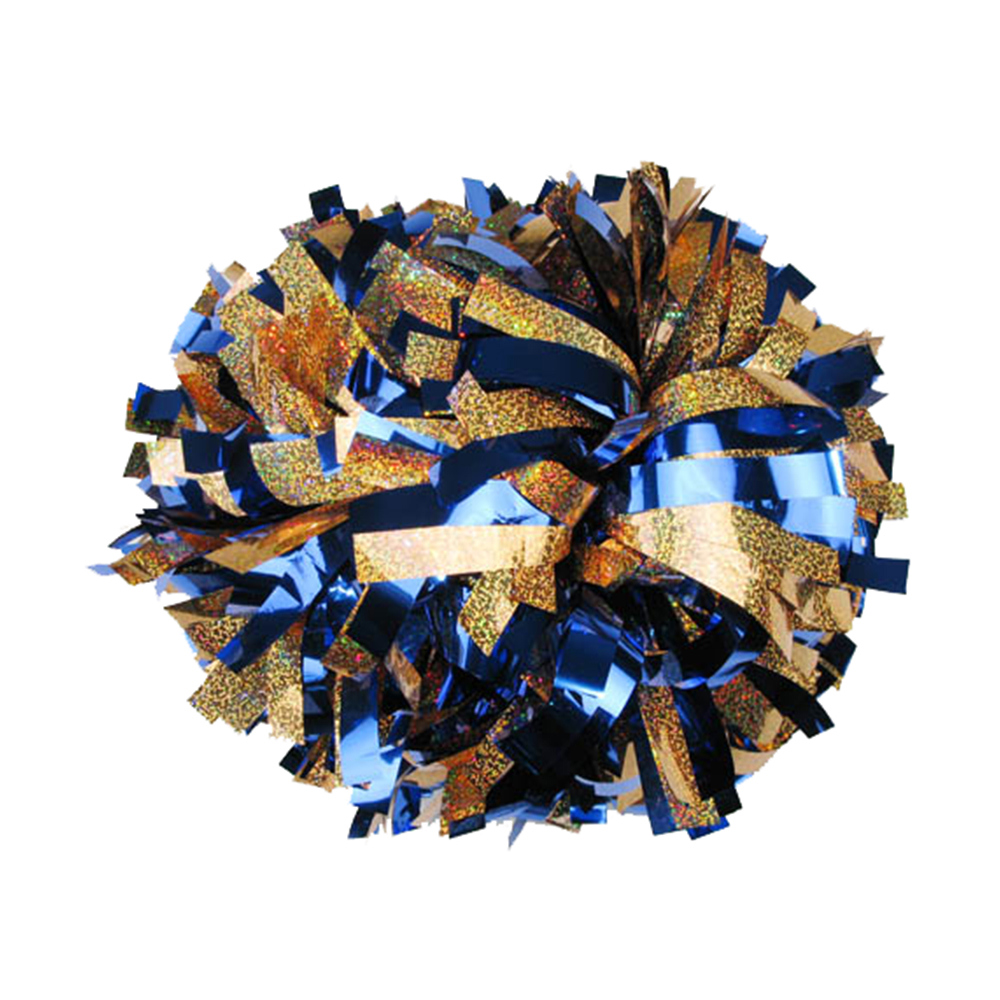 악세사리 네이비블루 색상 이미지-S14L12