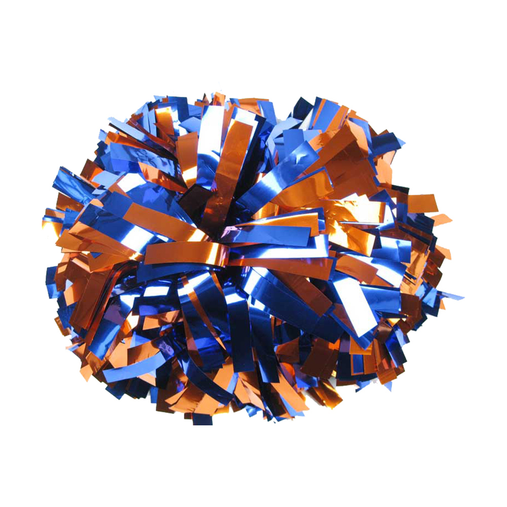 악세사리 네이비블루 색상 이미지-S19L12